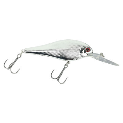 Воблер Bandit Shad Walleye 3 цвет 35