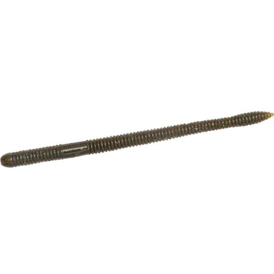 Силиконовая приманка Daiwa Steez Neko Straight 6.5 цвет JR (4960652325493)