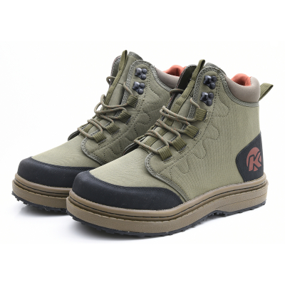 Ботинки Vision Keeper K1981 размер 11