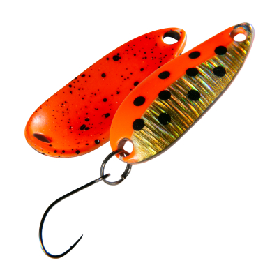 Блесна Trout Bait Andi 2,0 гр. цв. 554