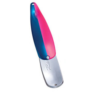 Блесна колеблющаяся Forest Realize Kanto 15g цв. #03