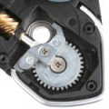 Катушка Mikado Nihonto Marine 6004 FD