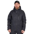 Куртка Norfin Torrent Pro 01 р. S