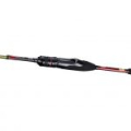 Спиннинговое удилище Daiwa Gekkabijin MX 78MLS-S･V