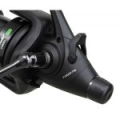 Катушка Carp Pro Rondel 7000 FS