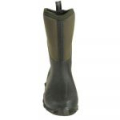 Сапоги Muck Boots Edgewater II Mid EW2M-333T 12 (EURO 46)