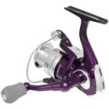 Катушка Grfish Alora 1000F 