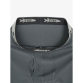 Термотрусы Pike Cooling Boxer серый р. XL
