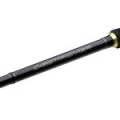 Спиннинг Flagman Destroyer Destroyer 782MH 2,34м 8-32г New