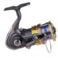 Катушка Daiwa 20 Laguna LT 5000-CXH