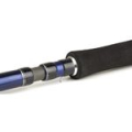 Спиннинг Shimano Blue Romance S.T.C. Top Water 8'0" (TBRTP805080)