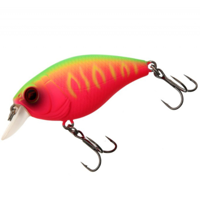 Воблер Flagman Flex 55F цвет 477