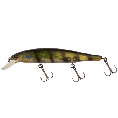 Воблер Imakatsu Riprizer 110S цвет #55