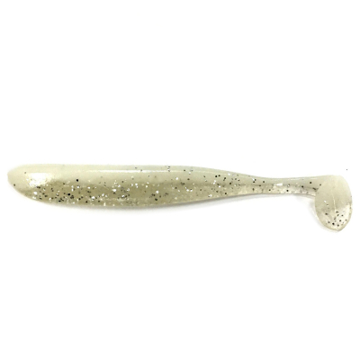 Силиконовая приманка Grows Culture Diamond E.S. minnow 3.5" цв. #422