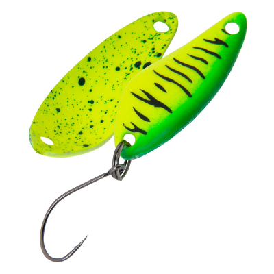 Блесна Trout Bait Microatom 2,4 гр. цв. 79