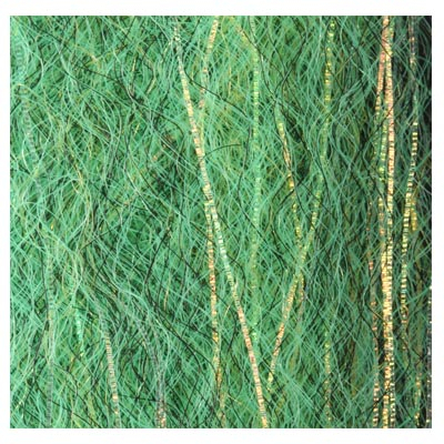 Metz Flash N Slinky SeaWeed