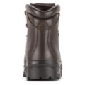 Ботинки охотничьи AKU Alpen GTX цв. Brown р. 11,5