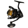 Катушка Ryobi Maturity 4000 (4+1 BB, 0.285-220m; 5.0:1, 318g)