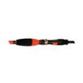 Пикерное удилище Kosadaka Orange Picker 2.70м / 10-35г. PKONG270M