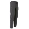 Кальсоны Grundens Grundies Thermal Bottom, Anchor, L