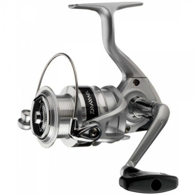 Катушка Daiwa Sweepfire E 3000A