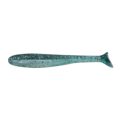 Виброхвост Storm So-Run Makan Minnow SSRMM03-LM