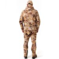 Костюм King Hunter WIND Camo Duck 3XL