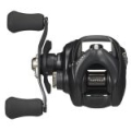 Катушка мультипликаторная Daiwa 24 Tatula TW 100 (4550133329357)