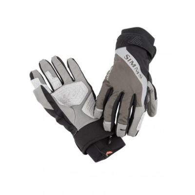 simms cold weather gloves