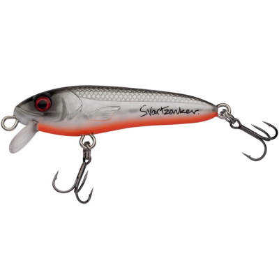 Воблер Abu Garcia Svartzonker McCelly 140mm цв. Fegis