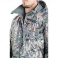 Костюм King Hunter WINTER (Camo Gray, M)