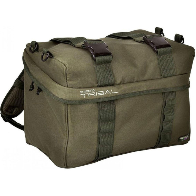 Сумка Shimano Tactical Compact Rucksack (SHTXL05)