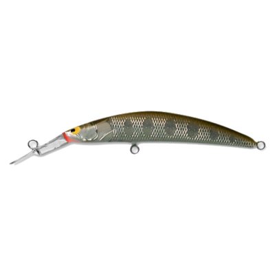 Воблер Tackle House Twinkle TWSD 90 цв. 03