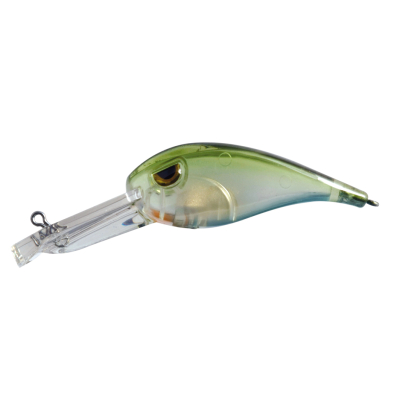 Воблер Molix Vario Crank col.77