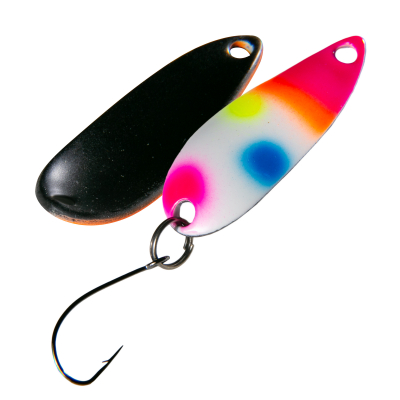 Блесна Trout Bait Andi 2,8 гр. цв. 46