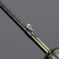 Спиннинг Shimano 24 Soare LTD S76UL-S