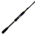Спиннинг Favorite Skyline SKYA-842H 254cm 20-60g Ex.Fast