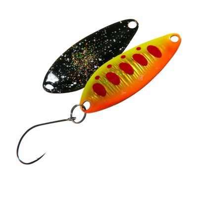 Блесна Trout Bait Grosi-5 3,5 гр. цв. 582