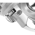 Катушка Ryobi Smap Mini BS 1000