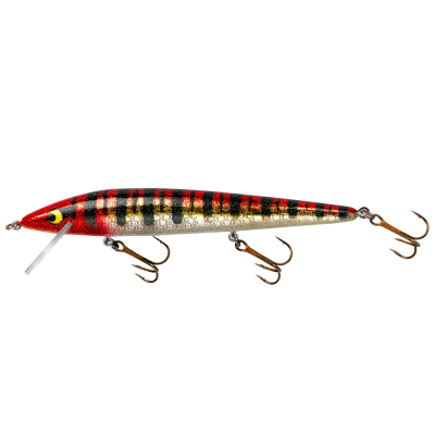 Воблер Smithwick Suspending Rattlin Rogue цв. Red Bream (ASDRB12198)