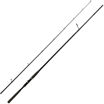 Спиннинг Daiwa Exceler 702MFS