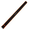 Спиннинг Forsage Mr. Fox 205 cm 2-9 g
