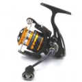 Катушка Daiwa 19 Ninja BG LT 3000-C