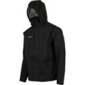 Куртка Simms Slick Jacket Black размер L