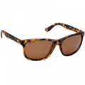 Очки Korda Sunglasses Classics 0,75