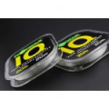 Поводковый материал Korda IQ The Intelligent Hooklink 10lb