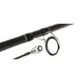 Спиннинг Shimano Blue Romance S.T.C. Top Water 8'0" (TBRTP805080)