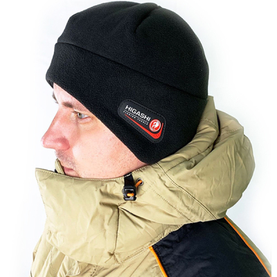 Шапка Higashi Maco Light (#58-60)