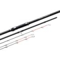 Фидерное удилище Carp Pro Method Plus D-Carp Feeder 4,2м 150г