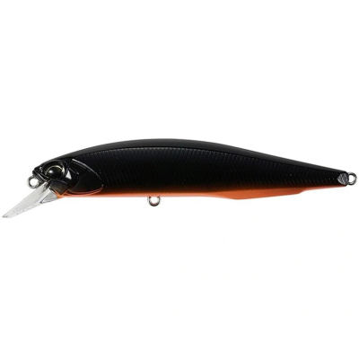 Воблер DUO Realis Jerkbait 100SP Silent #ACCZ194